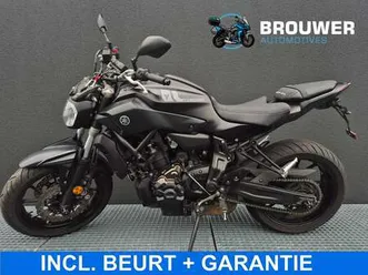 yamaha-mt-07-abs-35-kw-a2