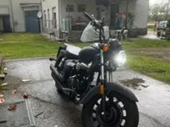 125-cc-keeway-superlight-edition-limited-2024