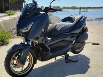 yamaha-x-max-tech-max