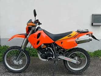 ktm-gs-620-rd