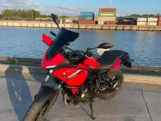 yamaha-tracer-7-2023-a2