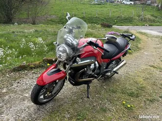 moto-guzzi-breva-1200-abs