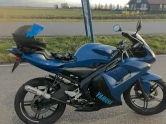 yamaha-tzr-50-scooters-yamaha-marktplaats