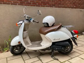 scooter-yamaha-vino-xc50-2009