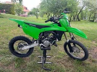 85kx-2017