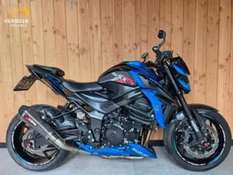 suzuki-gsx-s-750-abs-gsx-s-750-gsx-s750-gsxs-gsxs750-motoren-suzuki-marktplaats