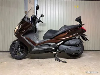 kymco-downtown-350i-exclusive