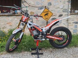 125-trs-raga-racing-2024