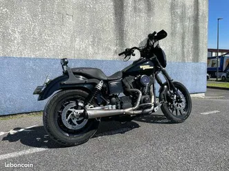 harley-davidson-dyna-super-glide-sport-fxdx