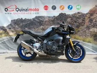 yamaha-mt-10-sp