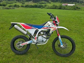 fantic-caballero-125-4t