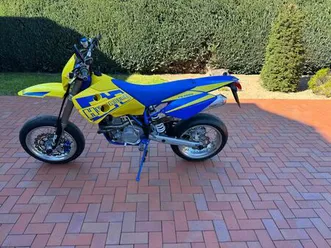 husaberg-fs-450
