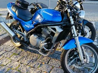 kawasaki-er-5-twister