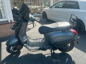 vespa-sprint-scooters-vespa-marktplaats