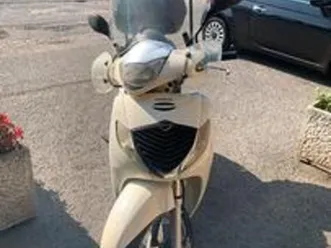 honda-sh-150i-2006-bianco-perfetto
