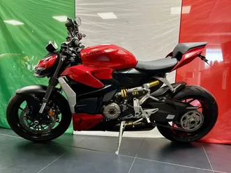 ducati-streetfighter-v2