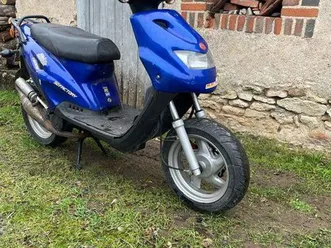 booster-50-cpi-pop-corn