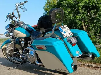 harley-davidson-softail-heritage-evo