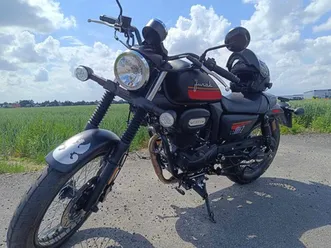 junak-m12-cafe-125-cm3