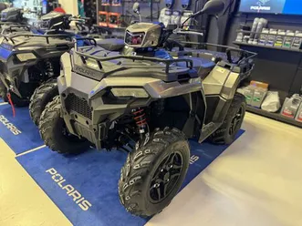 polaris-sportsman-570-eps-sp-2-95