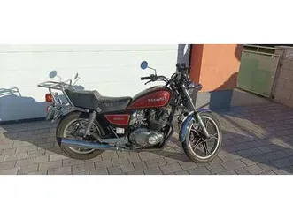 suzuki-gl51d-oldtimer-stufenfa-1-4-hrerscheintauiglich