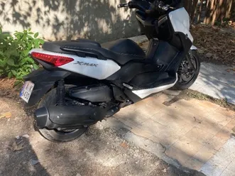 yamaha-x-max-400
