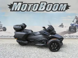 can-am-spyder-rt-ltd-2022