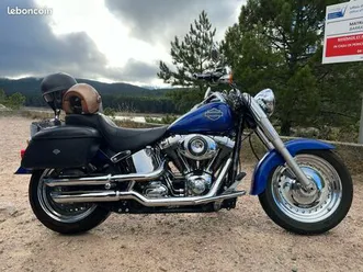 harley-davidson-fatboy