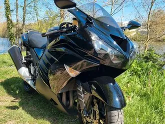 kawasaki-1400-zzr-abs-2013