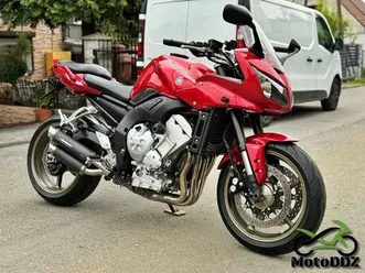 yamaha-fz1-fazer-1000-fz-1-yamaha-abs-niemcy-dzierzoniow
