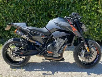 ktm-790-duke-l-a2-2023