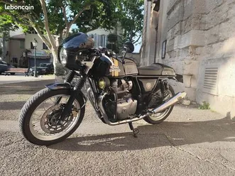 vends-royal-enfield-continental-gt-650-a2
