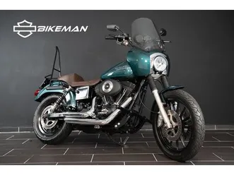 harley-davidson-dyna-super-glide-t-sport-v-h-just-nu-2-95