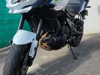 kawasaki-versys-650-abs-2018