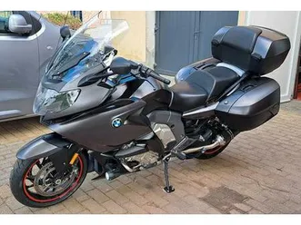 2-unieke-bmw-k1600-gt-in-zeer-mooie-staat-aftrekbare-btw
