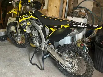 250-rmz