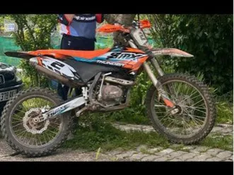 smx-thunder-250
