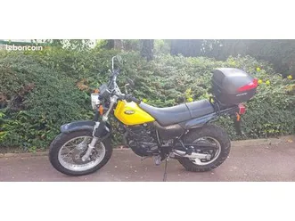 moto-yamaha-tw-125