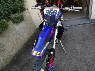 sherco-sef-300-factory-tuv-neu