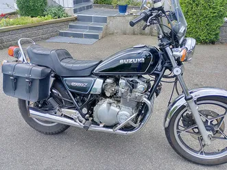 suzuki-gs-650