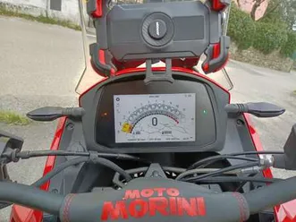 moto-morini-x-cape-full-optional-rosso