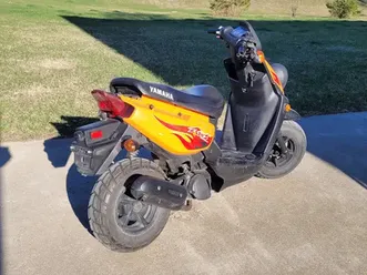2005-yamaha-bws-50-cc-scooter