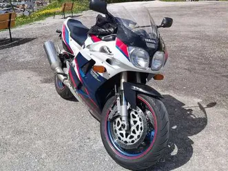 yamaha-fzr-1000-3gm-r-blu-azzurro