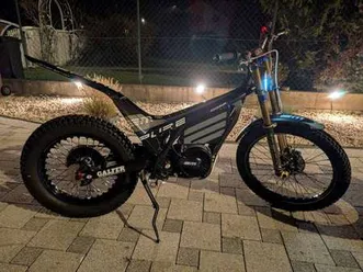 2023-competition-limited-edition