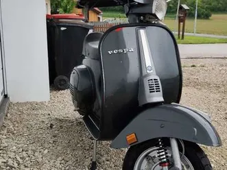 vespa-50-special