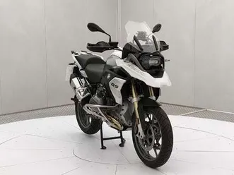 bmw r 1200 gs r 1200 gs pack touring