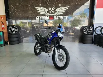 yamaha-xtz-250-tenere-tenere-blueflex