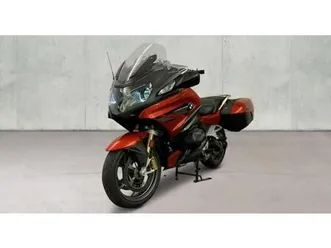 bmw-1250-rt-2020g-7-700-km-2020-god