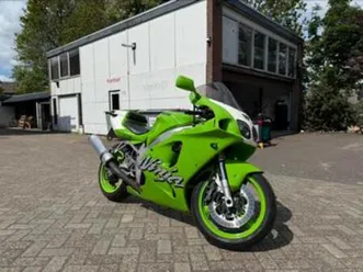 kawasaki-ninja-zx7r-zeer-netjes-perfecte-kleurstelling-motoren-kawasaki-marktplaats