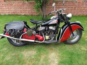 1946-indian-chief-big